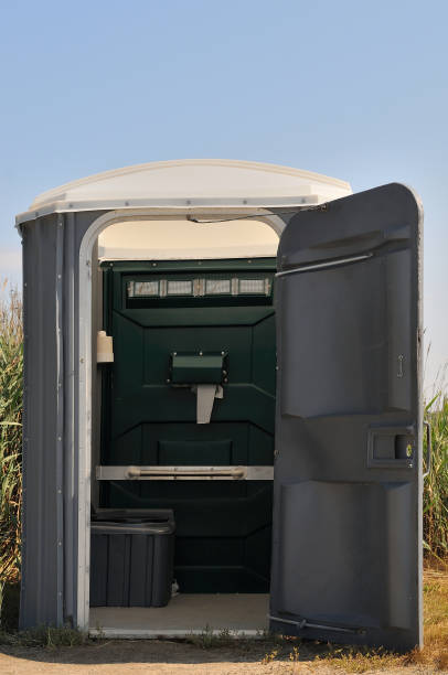 Best Porta potty rental for festivals  in Riverse, ID